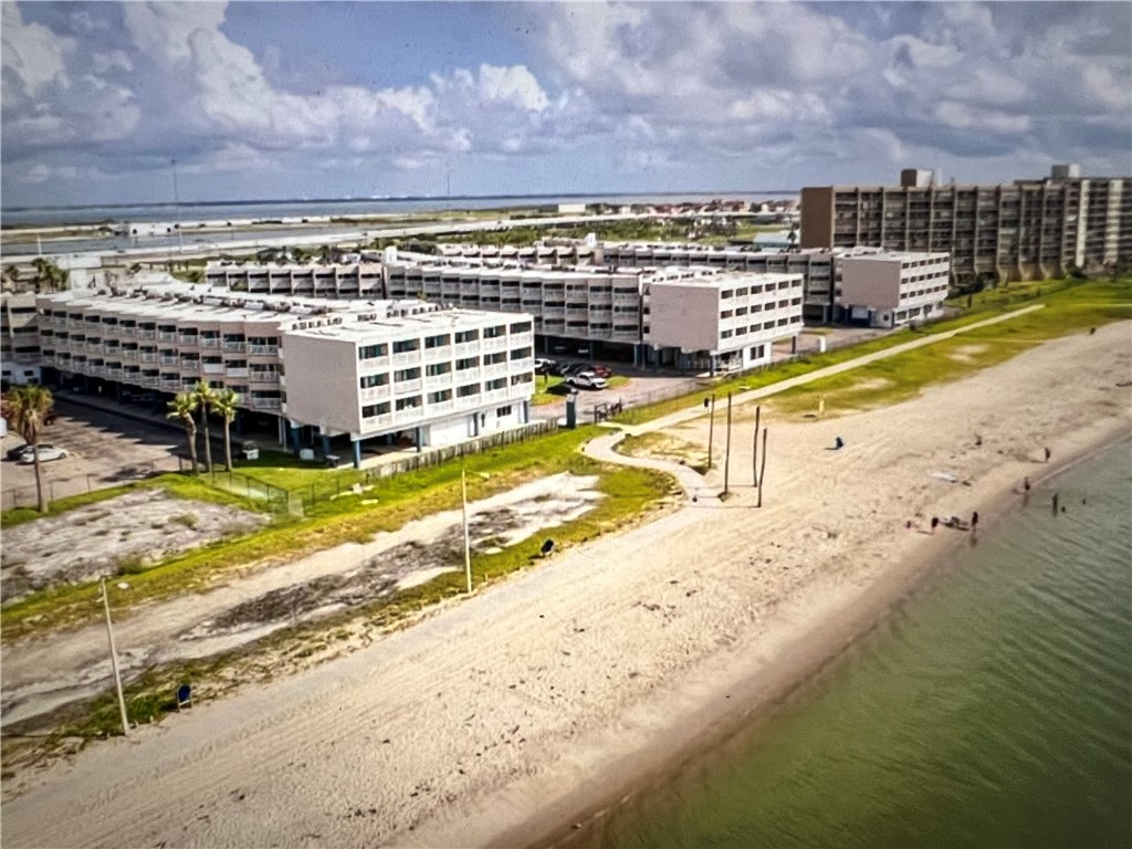 Photo 13 of 14 of 3938 Surfside Boulevard 2144 condo