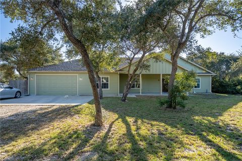 A home in Ingleside