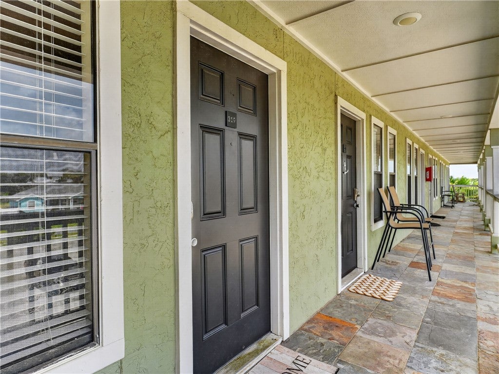 2290 N Fulton Beach Rd 319