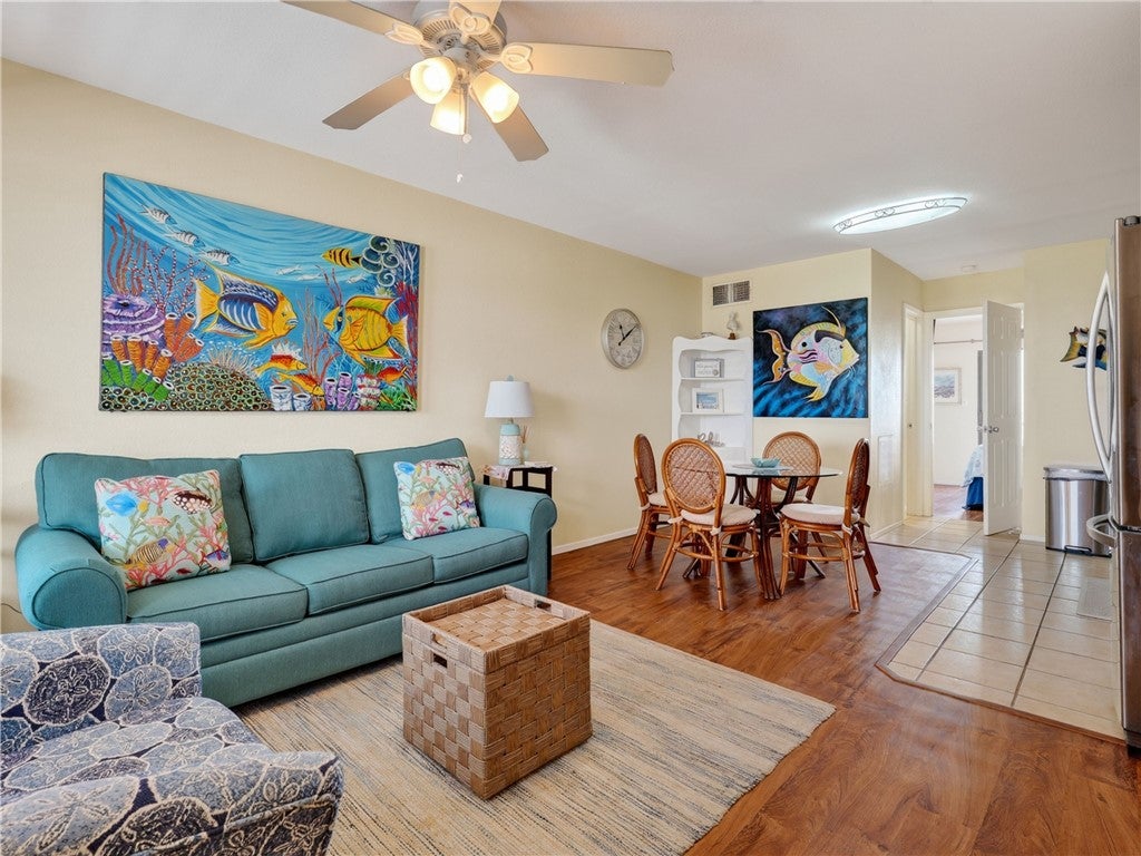 2290 N Fulton Beach Rd 319
