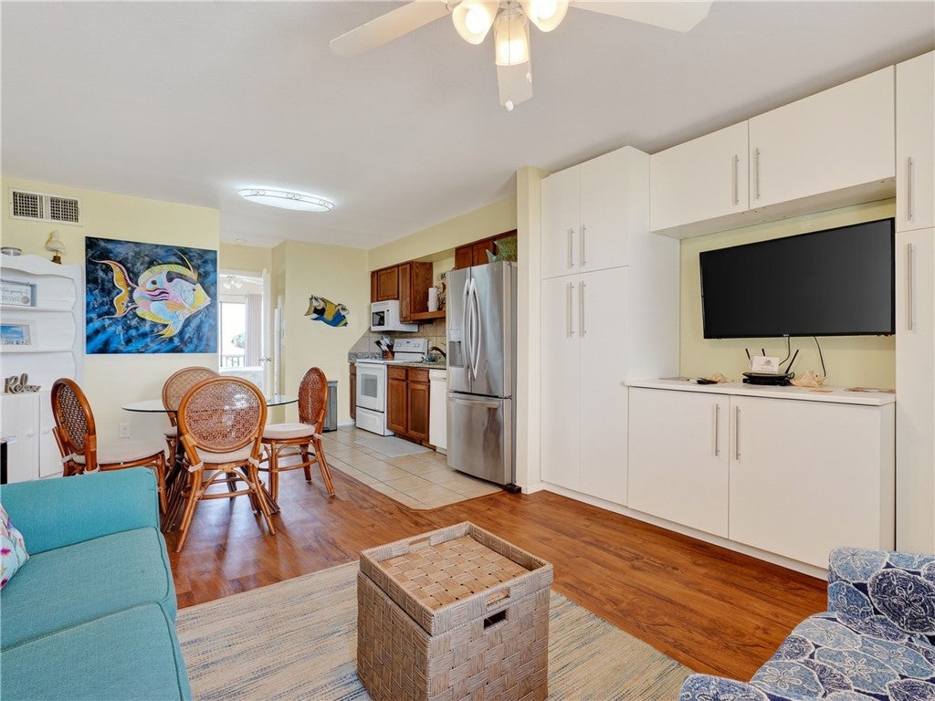 2290 N Fulton Beach Rd 319