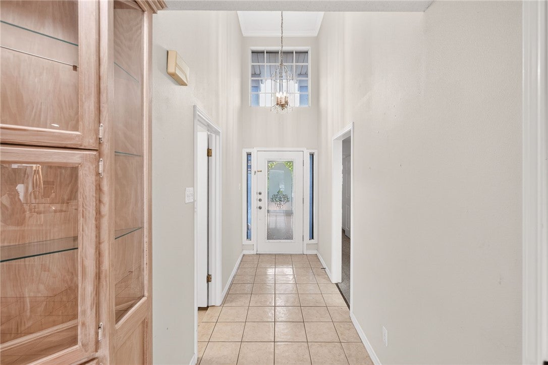 15306 KEY LARGO Court