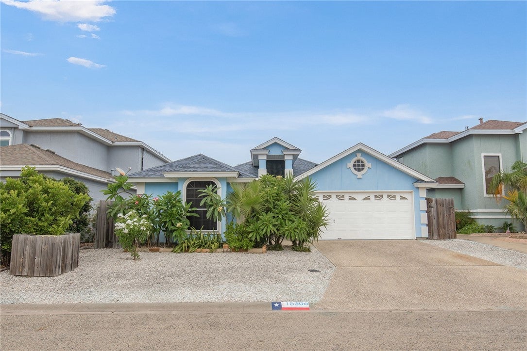 15306 KEY LARGO Court