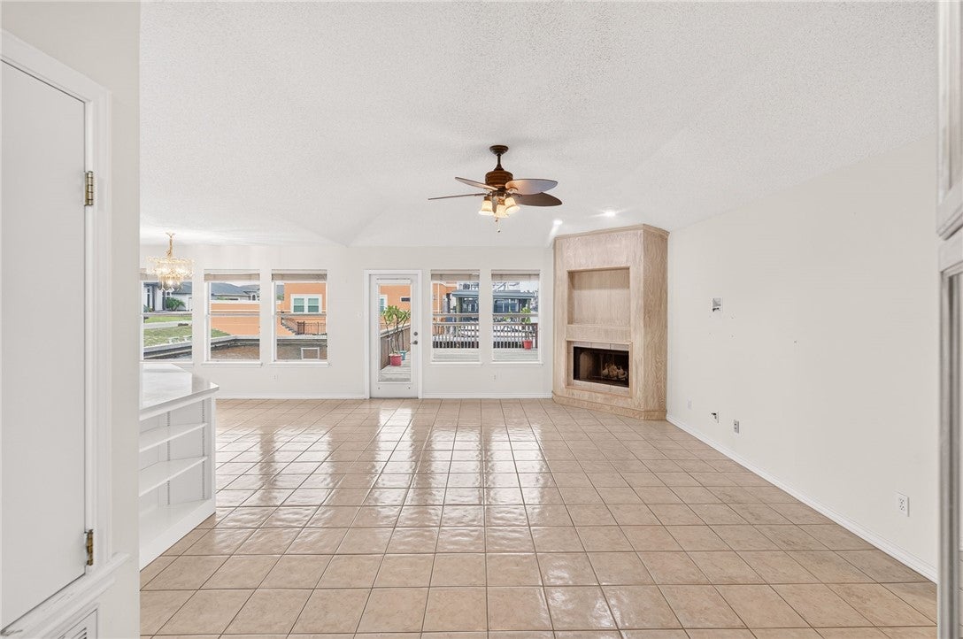 15306 KEY LARGO Court