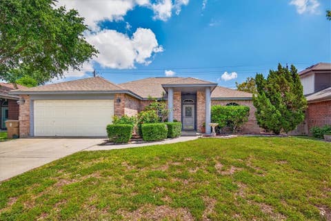 Photo of 4226 Valley Circle, Corpus Christi, TX 78413 (MLS # 476769)