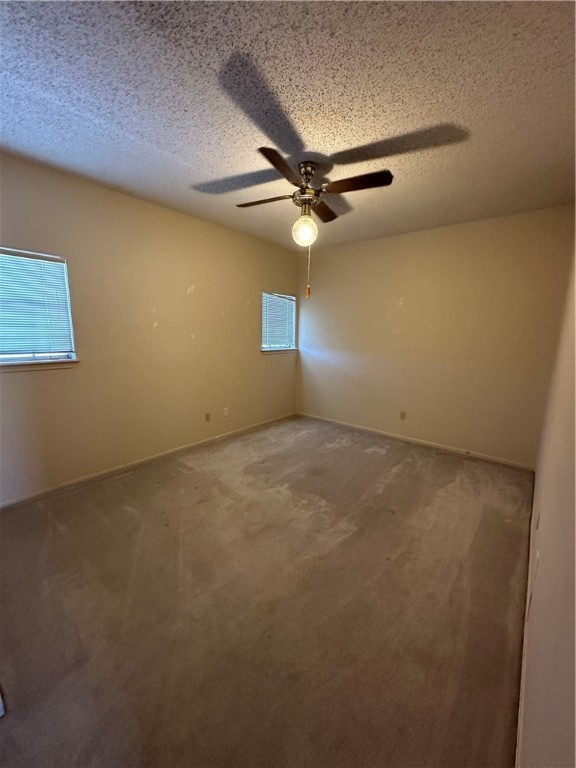 Corpus Christi, Texas 78414, United States, 2 Bedrooms Bedrooms, ,2 BathroomsBathrooms,Residential,Active,181591