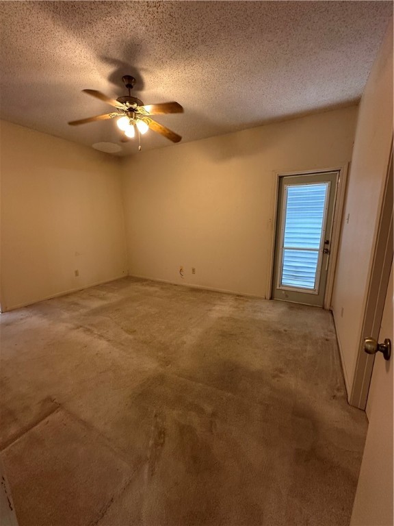 Corpus Christi, Texas 78414, United States, 2 Bedrooms Bedrooms, ,2 BathroomsBathrooms,Residential,Active,181591