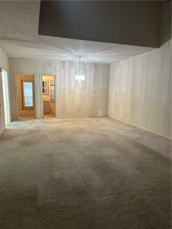 Corpus Christi, Texas 78414, United States, 2 Bedrooms Bedrooms, ,2 BathroomsBathrooms,Residential,Active,181591