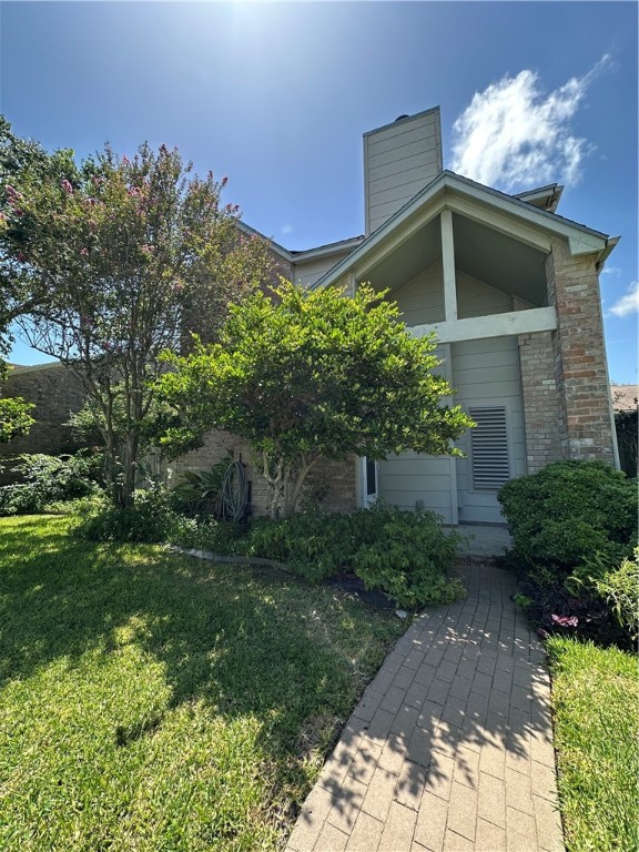Corpus Christi, Texas 78414, United States, 2 Bedrooms Bedrooms, ,2 BathroomsBathrooms,Residential,Active,181591 Corpus Christi, Texas 78414, United States, 2 Bedrooms Bedrooms, ,2 BathroomsBathrooms,Residential,Active,181591