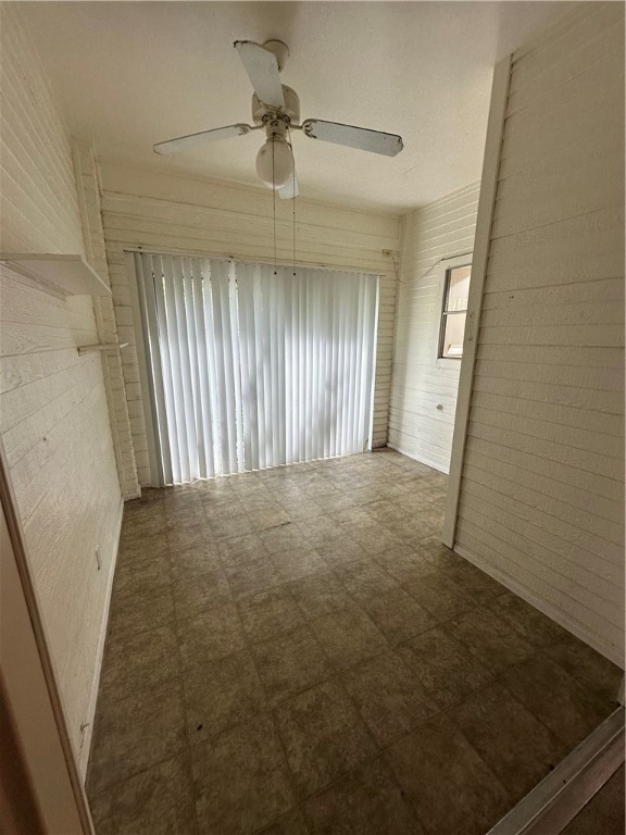 Corpus Christi, Texas 78414, United States, 2 Bedrooms Bedrooms, ,2 BathroomsBathrooms,Residential,Active,181591