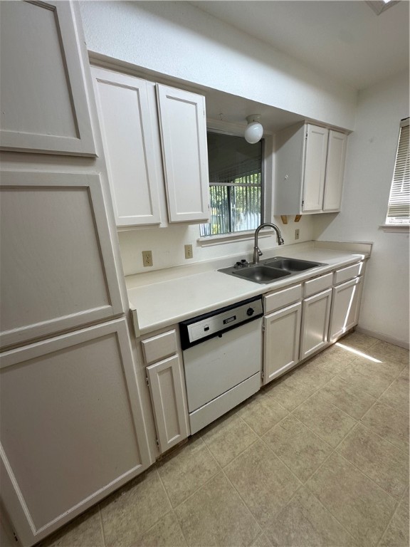 Corpus Christi, Texas 78414, United States, 2 Bedrooms Bedrooms, ,2 BathroomsBathrooms,Residential,Active,181591