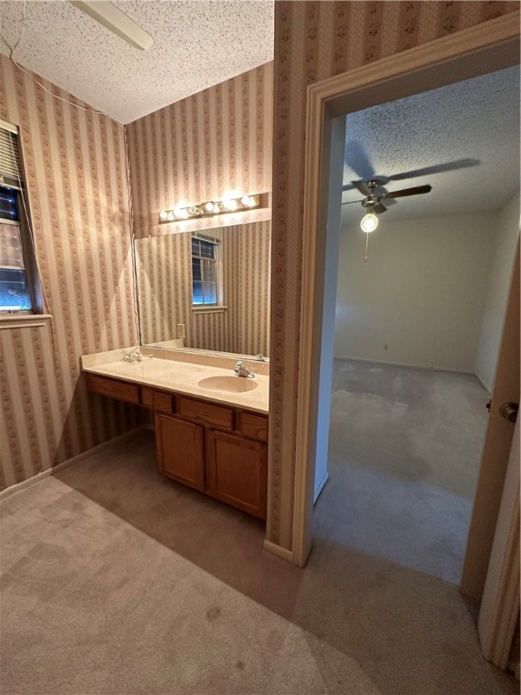 Corpus Christi, Texas 78414, United States, 2 Bedrooms Bedrooms, ,2 BathroomsBathrooms,Residential,Active,181591