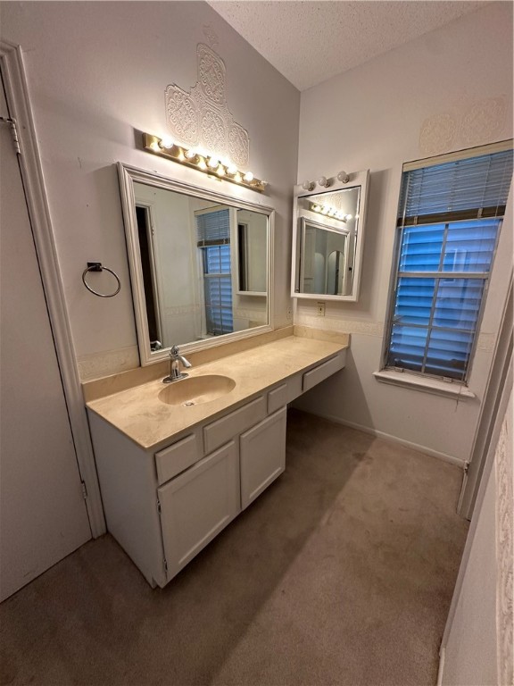 Corpus Christi, Texas 78414, United States, 2 Bedrooms Bedrooms, ,2 BathroomsBathrooms,Residential,Active,181591