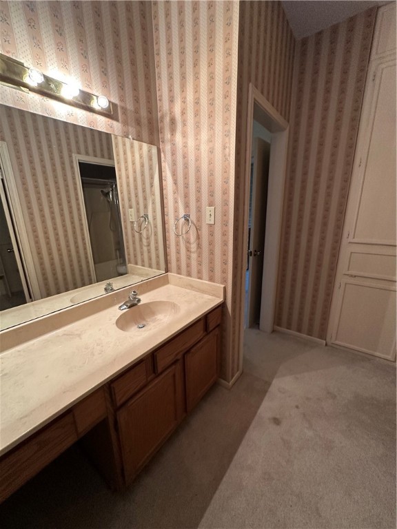 Corpus Christi, Texas 78414, United States, 2 Bedrooms Bedrooms, ,2 BathroomsBathrooms,Residential,Active,181591