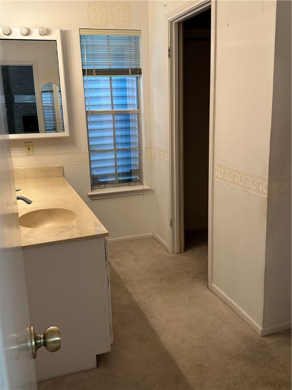 Corpus Christi, Texas 78414, United States, 2 Bedrooms Bedrooms, ,2 BathroomsBathrooms,Residential,Active,181591