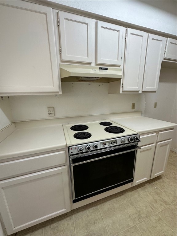 Corpus Christi, Texas 78414, United States, 2 Bedrooms Bedrooms, ,2 BathroomsBathrooms,Residential,Active,181591