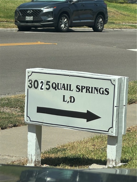 Corpus Christi, Texas 78414, United States, 2 Bedrooms Bedrooms, ,2 BathroomsBathrooms,Residential,Active,181591