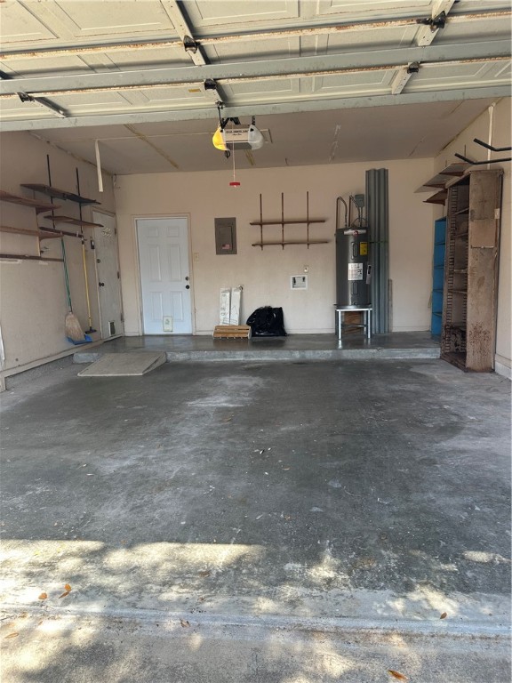 Corpus Christi, Texas 78414, United States, 2 Bedrooms Bedrooms, ,2 BathroomsBathrooms,Residential,Active,181591