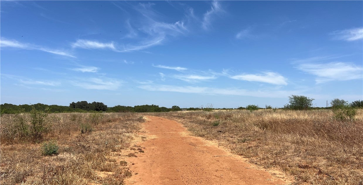 TBD County Road 430