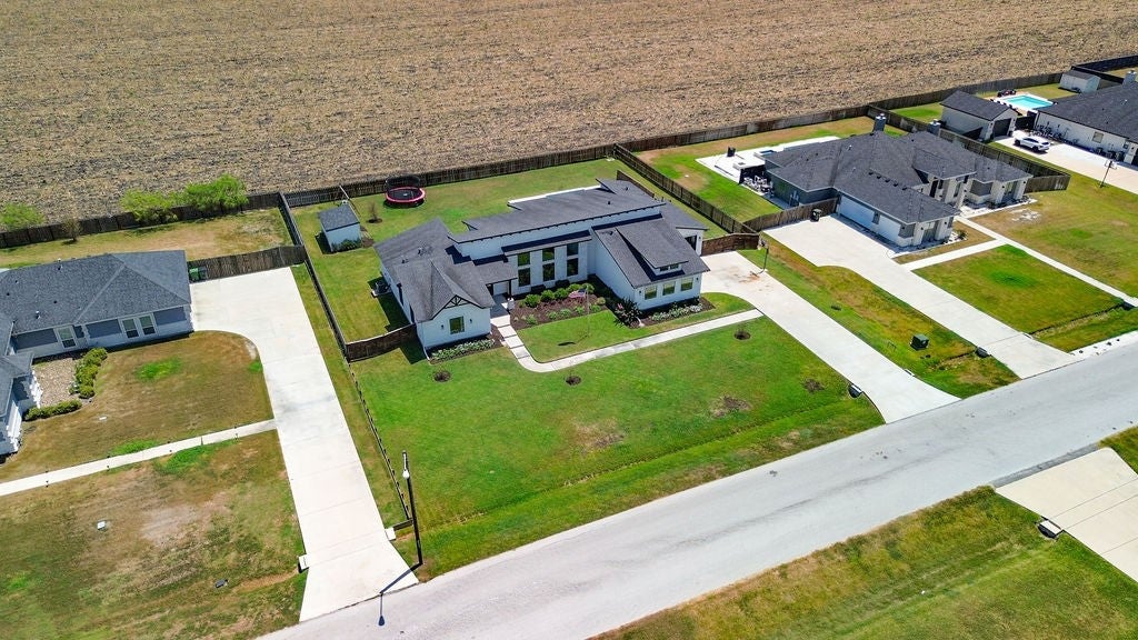 2326 Loxley Drive