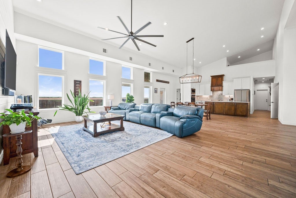 2326 Loxley Drive