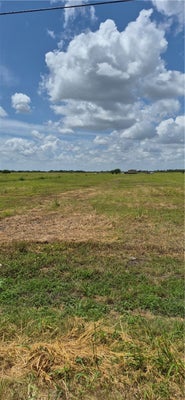 14899 COUNTY ROAD 908, SINTON, TX 78387 - Image c62aa6b4cd012bfc8e4afdfcbaca268d/1564920798