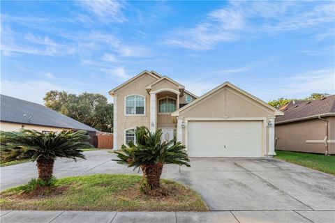 Photo of 6438 Hardwick Street, Corpus Christi, TX 78412 (MLS # 471469)