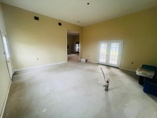 Photo 13 of 23 of 14565 County Road 722 house