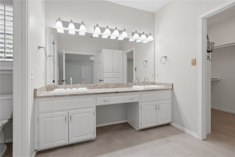 Tiny photo for 101 Peachtree Drive, Rockport, TX 78382 (MLS # 481854)