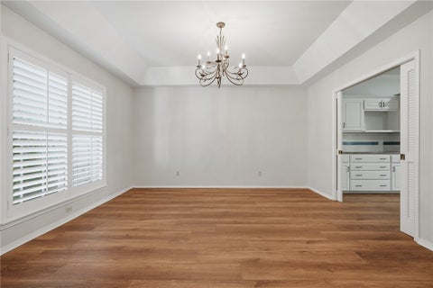 Tiny photo for 101 Peachtree Drive, Rockport, TX 78382 (MLS # 481854)