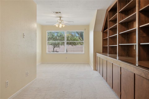 Tiny photo for 101 Peachtree Drive, Rockport, TX 78382 (MLS # 481854)