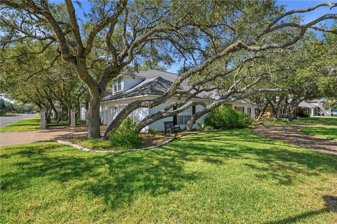 101 Peachtree Drive