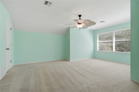 Tiny photo for 101 Peachtree Drive, Rockport, TX 78382 (MLS # 481854)