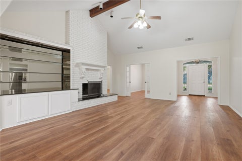 Tiny photo for 101 Peachtree Drive, Rockport, TX 78382 (MLS # 481854)