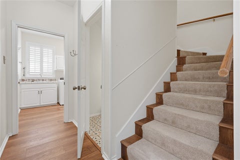 Tiny photo for 101 Peachtree Drive, Rockport, TX 78382 (MLS # 481854)
