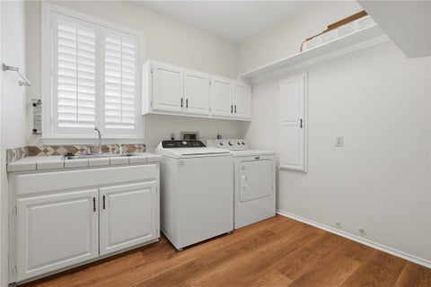 Tiny photo for 101 Peachtree Drive, Rockport, TX 78382 (MLS # 481854)