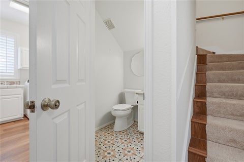 Tiny photo for 101 Peachtree Drive, Rockport, TX 78382 (MLS # 481854)