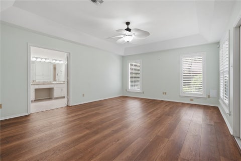 Tiny photo for 101 Peachtree Drive, Rockport, TX 78382 (MLS # 481854)