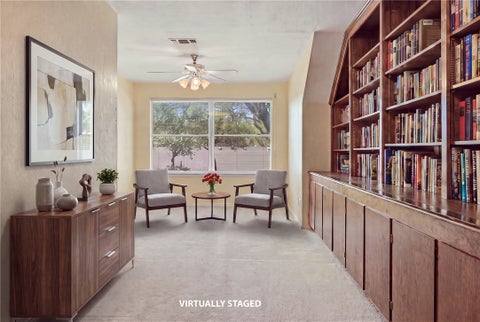Tiny photo for 101 Peachtree Drive, Rockport, TX 78382 (MLS # 481854)