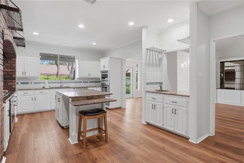 Tiny photo for 101 Peachtree Drive, Rockport, TX 78382 (MLS # 481854)