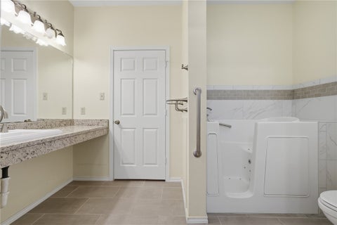 Tiny photo for 101 Peachtree Drive, Rockport, TX 78382 (MLS # 481854)