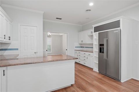 Tiny photo for 101 Peachtree Drive, Rockport, TX 78382 (MLS # 481854)