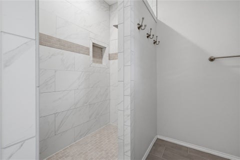Tiny photo for 101 Peachtree Drive, Rockport, TX 78382 (MLS # 481854)