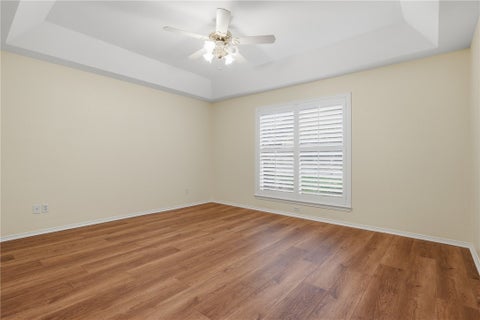 Tiny photo for 101 Peachtree Drive, Rockport, TX 78382 (MLS # 481854)