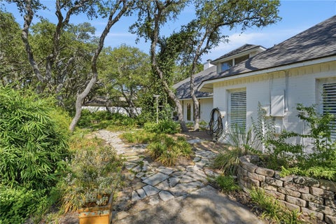 Tiny photo for 101 Peachtree Drive, Rockport, TX 78382 (MLS # 481854)