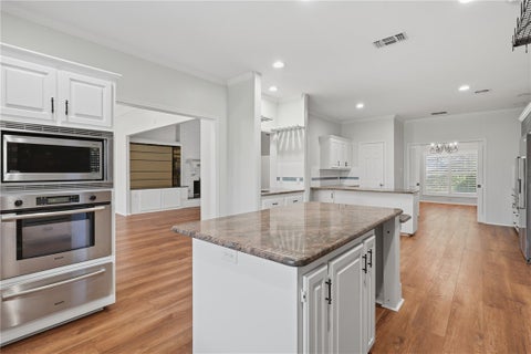 Tiny photo for 101 Peachtree Drive, Rockport, TX 78382 (MLS # 481854)