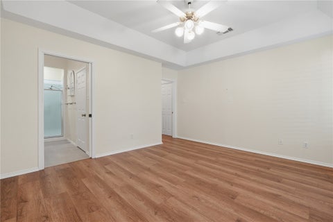 Tiny photo for 101 Peachtree Drive, Rockport, TX 78382 (MLS # 481854)