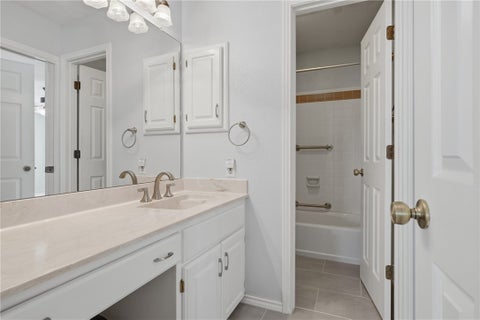 Tiny photo for 101 Peachtree Drive, Rockport, TX 78382 (MLS # 481854)