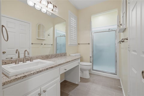 Tiny photo for 101 Peachtree Drive, Rockport, TX 78382 (MLS # 481854)