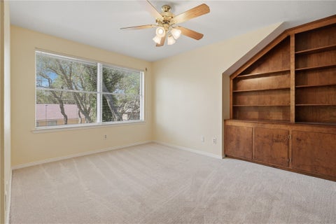 Tiny photo for 101 Peachtree Drive, Rockport, TX 78382 (MLS # 481854)
